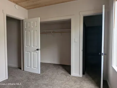 Property 26-7499 - Photo 19