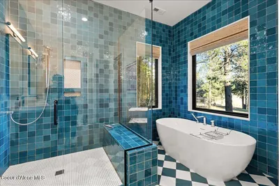 Property 26-3683 - Photo 23