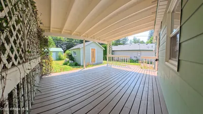 Property 26-7641 - Photo 21