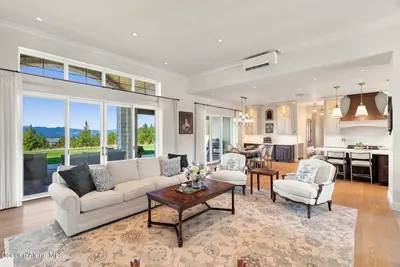 Property 26-9864 - Photo 23