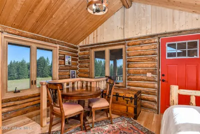 Property 25-11232 - Photo 11