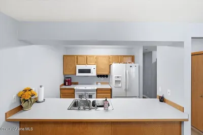 Property 26-7623 - Photo 7