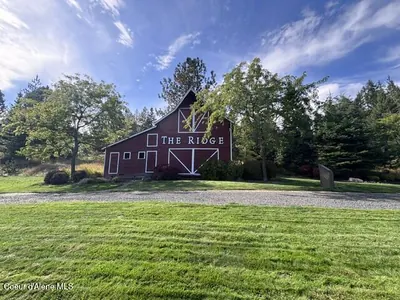 Property 26-9482 - Photo 22