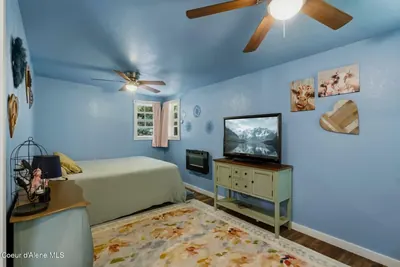 Property 26-8113 - Photo 20