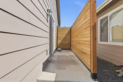 Property 26-8633 - Photo 13