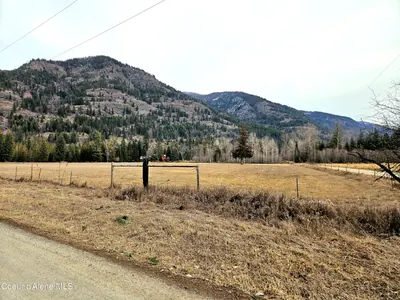 Property 26-1565 - Photo 22
