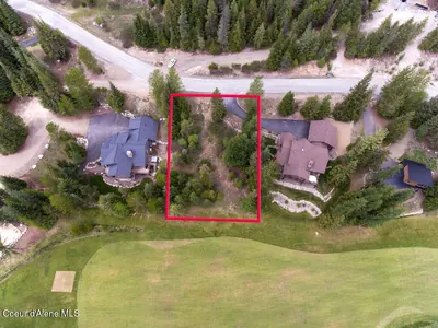 Property 26-2679 - Photo 5