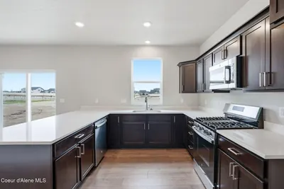 Property 26-7212 - Photo 12