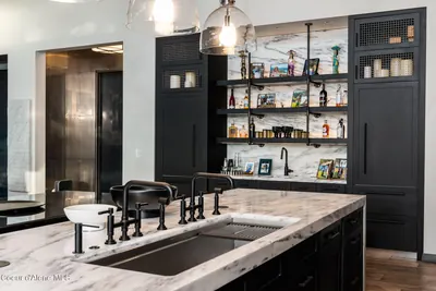 Property 26-5325 - Photo 20