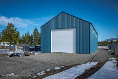 Property 26-7508 - Photo 17