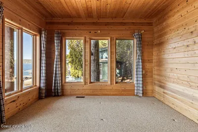 Property 26-9656 - Photo 25