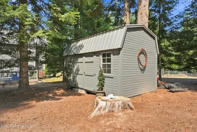 Property 26-8756 - Photo 48