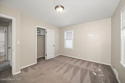Property 26-7748 - Photo 14