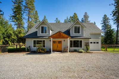 Property 26-9604 - Photo 2