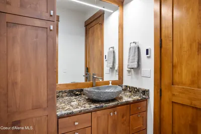 Property 26-7825 - Photo 73