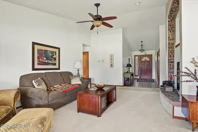 Property 26-9371 - Photo 6