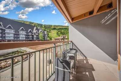 Property 26-6240 - Photo 13