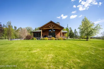 Property 26-9338 - Photo 74