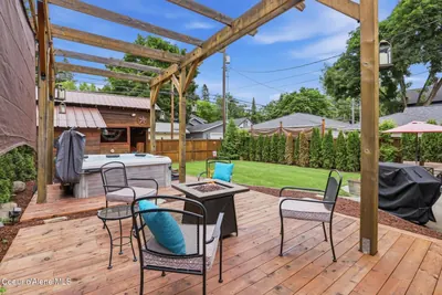 Property 26-6861 - Photo 28