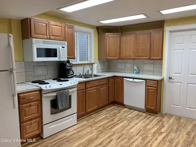 Property 26-9370 - Photo 14