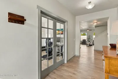 Property 26-9868 - Photo 5