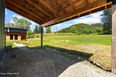 Property 26-6146 - Photo 42