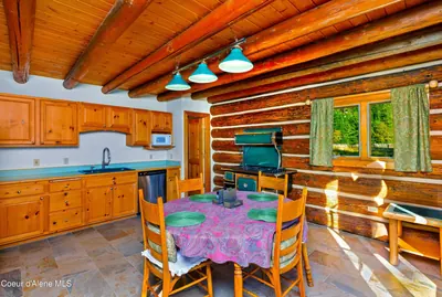 Property 26-9529 - Photo 9