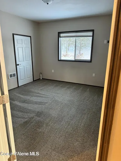 Property 26-5782 - Photo 94