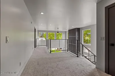 Property 26-9919 - Photo 17