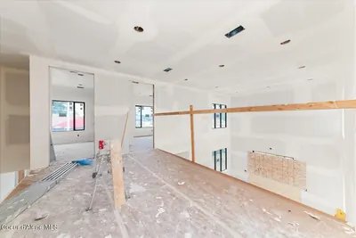 Property 26-1527 - Photo 21