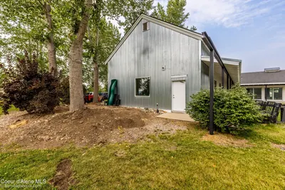 Property 26-8310 - Photo 60