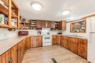 Property 26-9452 - Photo 11