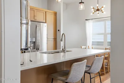 Property 26-5737 - Photo 12