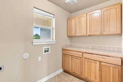 Property 26-9104 - Photo 15