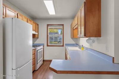 Property 26-2683 - Photo 5