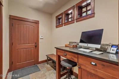 Property 26-3558 - Photo 28