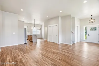 Property 26-5150 - Photo 13
