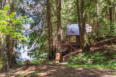 Property 26-6482 - Photo 20