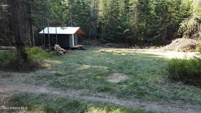 Property 26-8477 - Photo 4