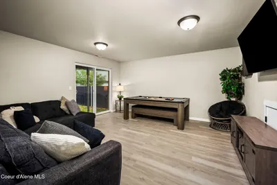 Property 26-9849 - Photo 24