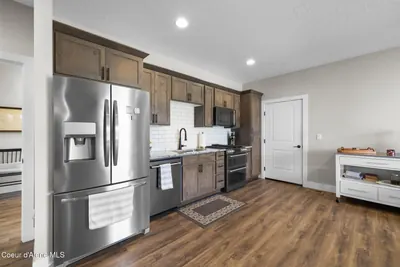Property 26-6986 - Photo 22