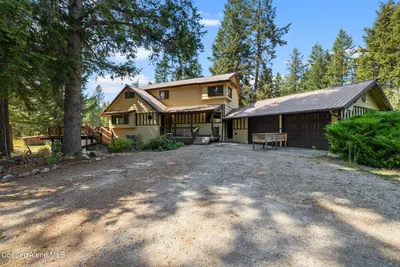 Property 26-7568 - Photo 3