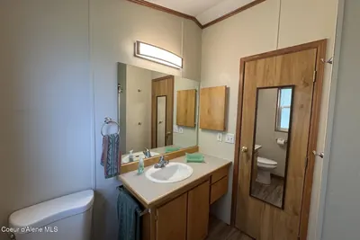 Property 26-10051 - Photo 26