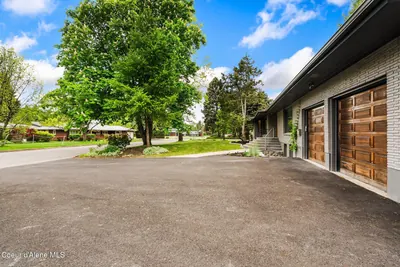 Property 26-5092 - Photo 76