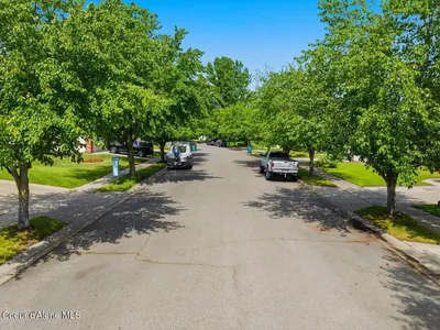 Property 26-5695 - Photo 57