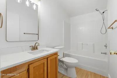Property 26-9770 - Photo 20