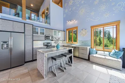 Property 26-8213 - Photo 13