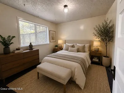 Property 26-7115 - Photo 13
