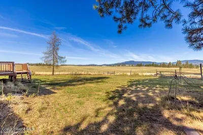 Property 26-9913 - Photo 45
