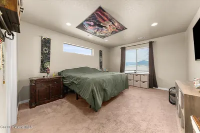 Property 26-5176 - Photo 35